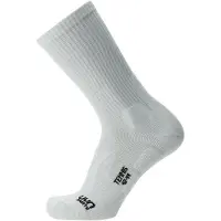 UYN Unisex Tennis Socks white (W000) 42/44