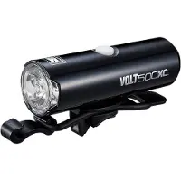 Cateye Volt 80 Xc Frontlicht