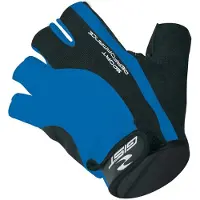 Gist Pro Kurze Handschuhe