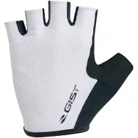 Gist Rapid Kurze Handschuhe