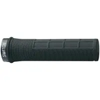 Nintendo Switch Lenkergriffe Supergrip Lock-on