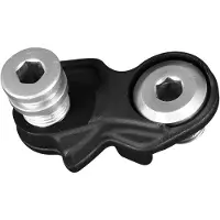 Shimano M8150-11 Schaltaugen-set