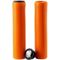 Sb3 Silicone Griffe