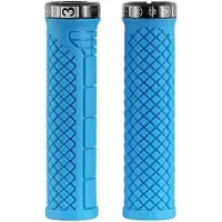 Sb3 Shark Griffe