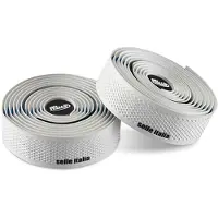 Selle Italia Sg-tape Lenkerband
