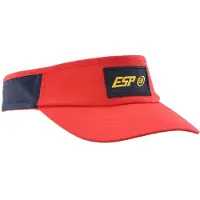 Bullpadel 2202 Visier