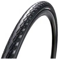 Chaoyang Sprint 60 Tpi E-commuting 700 X 35 Steifer Urbanreifen