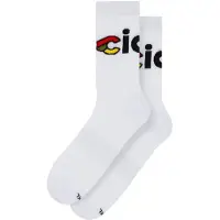 Cinelli Ciao Socken