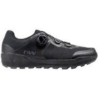 Northwave Corsair 2 black (10) 50