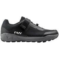 Northwave Escape EVO 2 black (10) 36