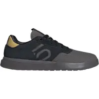 Adidas Five Ten ID4947_600, Schwarz, Core Black,Charcoal,Oat