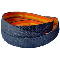 Bike Ribbon Gravel Plus 4 Mm Lenkerband