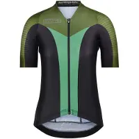 Bioracer - Women's Icon Jersey - Radtrikot Gr XS bunt