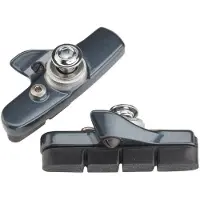Shimano R55c4 Br-6810/br-5810/br-5710 Komplette Felgenbremsbeläge