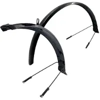 Mvtek Ctb 45 Mm Schutzblech-set