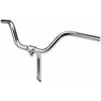 Mvtek 21 Mm Folding Bike Lenker