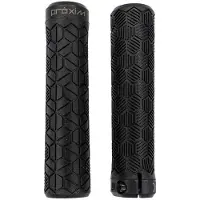Prologo Hexa Grip 32 Mm Proxim New 24 Griffe