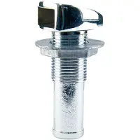 Talamex Tank Vent 16 mm Tankentlüfter