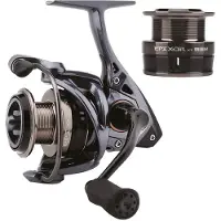 Okuma Epixor Xt Shallow Ersatzspule