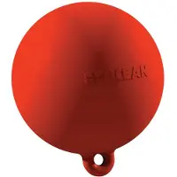 Ocean Sportboje