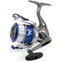LINEAEFFE Vigor Power 2 Spinnrolle