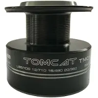 Okuma Tmc-4000 Aluminium Ersatzspule