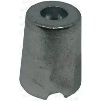 Tecnoseal Einzelanode 0.34kg
