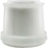 Maver Caster Teflon Ersatzspule