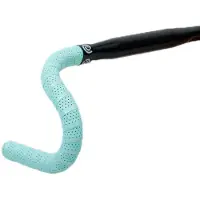 Bike Ribbon Eolo Soft Lenkerband