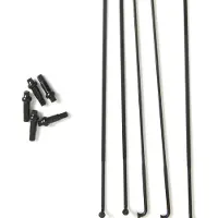 Massi X-tech Speiche 5 Einheiten