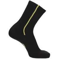 MB Wear Eracle Socken