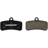 Massi Shimano M810/m640 Scheibenbremsbeläge
