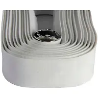 Massi Ribbon Carbon Gel Elite Lenkerband