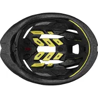 Mavic Comete Ultimate Innenpolsterung