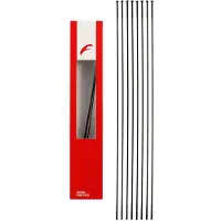 Fulcrum Red Zone 7 Speichen 8 Einheiten