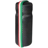Pnk Box Carbon Werkzeugflasche 750ml