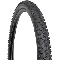 WTB tyres Freedom Black Diamond Sport 29´´ X 2.25 Steifer Mtb-reifen