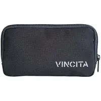 Vincita B210-bl Lenkertasche