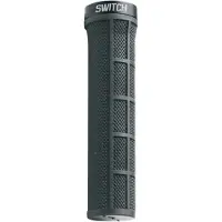 Nintendo Switch All Grips Schwarz
