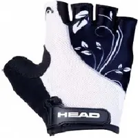Head Bike 3842 Kurze Handschuhe