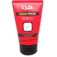 R.s.p. Creak Freak Fett 50g