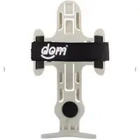 Dom Monkii L Flaschenhalter