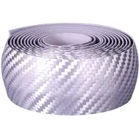 Velox Carbon 1.75 M Lenkerband