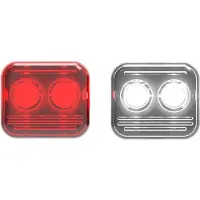 Reelight Ams Light+ Frontlicht