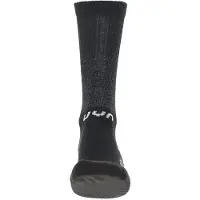 UYN Cycling Aero Winter Socken