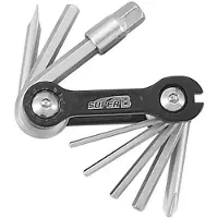Super B 10 In 1 Multitool
