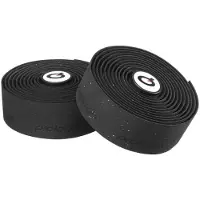 Prologo Plain Touch Lenkerband