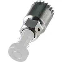 Gurpil Shimano Pro Tretlagerwerkzeug