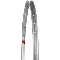 Gurpil Cyber 10 Moto Valve Felge