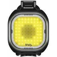 Knog Blinder Mini Square Frontlicht
